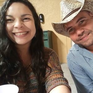 Meet your Posher, Robert anthony